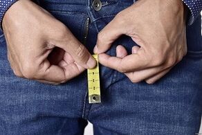 自宅でペニスを増やす方法