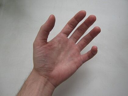 ジェルキングテクニックを使用して、自分の手でペニスを拡大できます